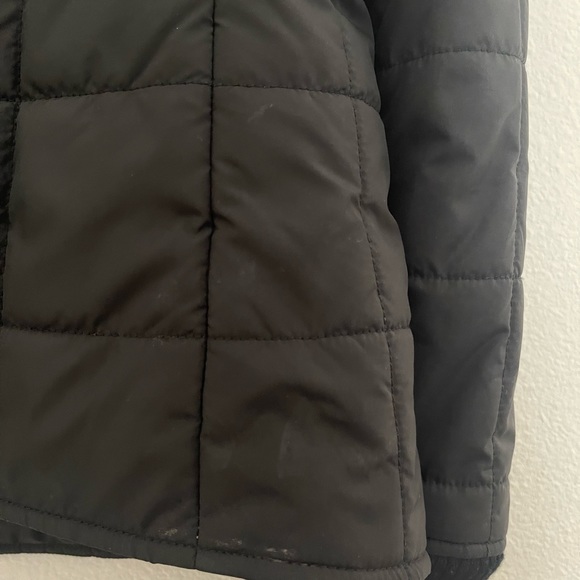 Tory Burch Black Jacket - Picture 9 of 15